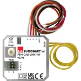 Beg Tasterschnittstelle PBM-DALI-LINK-4W