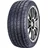 175/60 R15 81H