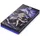 Seagate Genshin Impact Limited Edition Portable 1 TB USB-C 3.2 Violett STMU1000402
