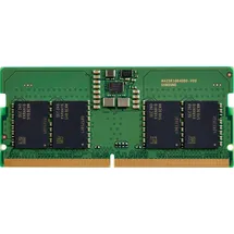 HP DDR5 5600 SODIMM Memory