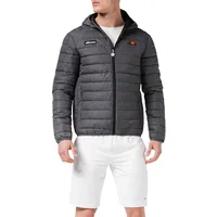 Ellesse Lombardy Padded Jacket