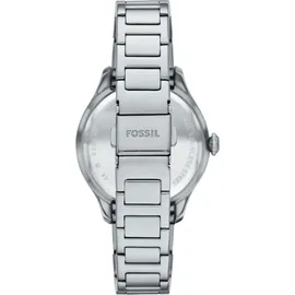 Fossil Gilmore Edelstahl 36 mm ES5393