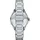 Fossil Gilmore Edelstahl 36 mm ES5393
