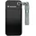 Verbatim Pocket SSD 512 GB USB 3.2 Schwarz/Grau