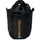 SKYLOTEC Seilsack Schwarz