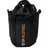 SKYLOTEC Seilsack Schwarz