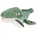Schmidt Spiele Jurassic World Rebirth Mosasaurus 28 Beige