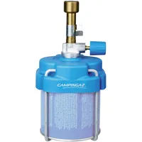 CAMPINGAZ Bunsenbrenner Labogaz 206