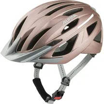 Alpina Gent MIPS 51-56 cm rose matt 2023