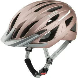 Alpina Gent MIPS 51-56 cm rose matt 2023