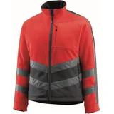Mascot International GmbH Mascot Sheffield Fleecejacke XL