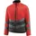 Mascot International GmbH Mascot Sheffield Fleecejacke XL