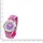 Scout Cool 280311001 Quarzuhr rosa