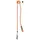 Petzl Connect Adjust Verbindungsmittel Orange