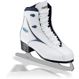 ROCES RFG 1 37