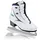 ROCES RFG 1 37