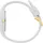 ICE-Watch Ice cocorico Horizon Sunset Silikon 36 mm 023251