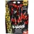 Strawberry Banana Pulver 6800 g