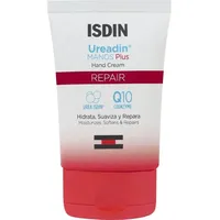 Isdin Ureadin Handcreme Manos Repair
