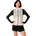 Beige XS