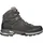 Lowa Lady Light LL Slate/Turquoise 37