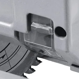 Makita Tauchsäge SP6000
