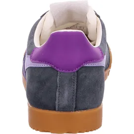GOLA Elan 2025 anthrazit/lavendel/violett Damen