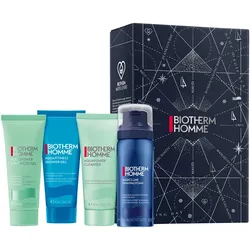 Biotherm Aquapower Set - 1 Artikel im Set