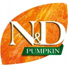 Farmina N&D Pumpkin Adult Medium/Maxi Lamm 12 kg