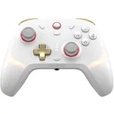 GameSir Cyclone 2 Controller Weiß PC / Switch