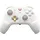 GameSir Cyclone 2 Controller Weiß PC / Switch