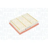 Magneti Marelli Luftfilter für Opel 39146031 153071762616