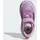 adidas Runfalcon 5 Powder Plum/Rosa/Rot 19