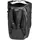 Vaude Aqua Transformer 26 Gepäckträgertasche schwarz/türkis