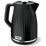 Tefal Loft KO250