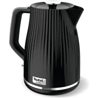 Tefal Loft KO250