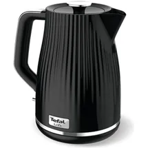Tefal Loft KO250