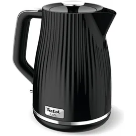 Tefal Loft KO250