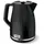 Tefal Loft KO250