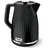 Tefal Loft KO250