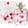 Escada Celebrate N.O.W. Eau de Parfum 50 ml