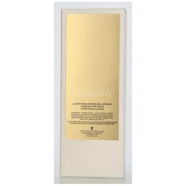 Paco Rabanne 1 Million Aftershave Lotion 100 ml