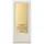 Paco Rabanne 1 Million Aftershave Lotion 100 ml
