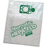 Numatic NVM-2BH 10 St.