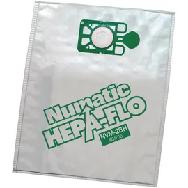 Numatic NVM-2BH 10 St.