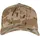 Flexfit Multicam Cap khaki S/M