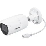Vivotek IB9383-HV 5MP Weiß