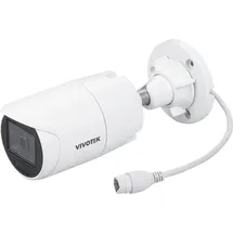 Vivotek IB9383-HV 5MP Weiß
