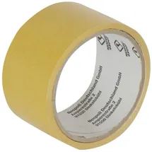 Nespoli Teppich-Verlegeband 50 mm x 10 m