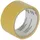 Nespoli Teppich-Verlegeband 50 mm x 10 m
